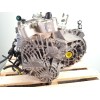 Recambio de caja cambios para jeep compass (mp, m6, mv, m7) 1.4 multiair referencia OEM IAM 68319227AA K68319227AA 