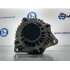 Recambio de alternador para subaru forester s12 xs limited referencia OEM IAM 23700AA640  A3TX0581