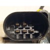 Recambio de elevalunas delantero izquierdo para bmw x5 (e70) xdrive40d referencia OEM IAM 7267691 7267657S 7166379E