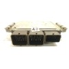 Recambio de centralita motor uce para ford fiesta vi (cb1, ccn) 1.4 tdci referencia OEM IAM BV2112A650ACC  0281018993