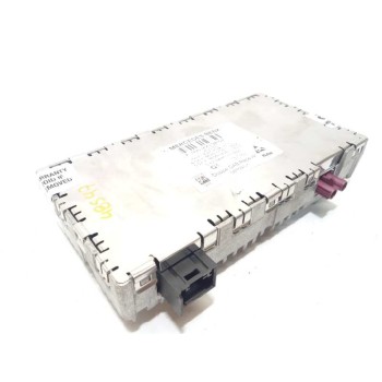 Recambio de modulo electronico para mercedes-benz clase e (w212) lim. 250 cdi blueefficiency (212.003) referencia OEM IAM A16690