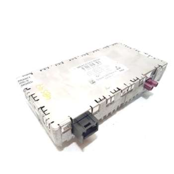 MODULO ELECTRONICO A1669003407 1669003407