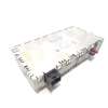 Recambio de modulo electronico para mercedes-benz clase e (w212) lim. 250 cdi blueefficiency (212.003) referencia OEM IAM A16690
