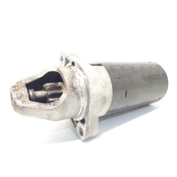 Recambio de motor arranque para porsche panamera 4 referencia OEM IAM 94860421001  0001139037