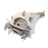 Recambio de mangueta trasera derecha para mitsubishi asx (ga0w) motion 4wd referencia OEM IAM 4125A080  3785A035