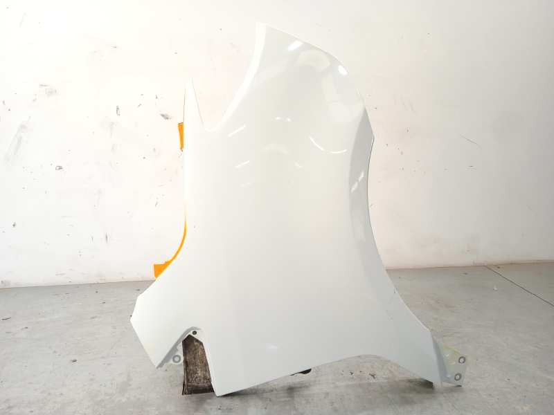 ALETA DELANTERA DERECHA A9108810100 9108810100