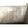 Recambio de elevalunas delantero izquierdo para bmw x5 (e70) xdrive40d referencia OEM IAM 7267691 7267657S 7166379E