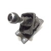 Recambio de palanca cambio para audi a4 ber. (b8) básico referencia OEM IAM 8K0711025P  8K0711055K