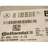 Recambio de modulo electronico para mercedes-benz clase c (w204) coupe c 220 cdi blueefficiency (204.302) referencia OEM IAM A00