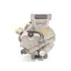 Recambio de compresor aire acondicionado para toyota avensis berlina (t25) 2.2 d-4d cat referencia OEM IAM 883100F030 5SE12C 447