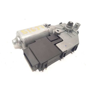 MOTOR TECHO ELECTRICO ARM504696715 