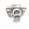 Recambio de mando multifuncion para mercedes-benz clase c coupé (c205) c 220 d (205.304) referencia OEM IAM A2059008726 A2059005