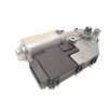 Recambio de motor techo electrico para lancia voyager (404) gold referencia OEM IAM ARM504696715  