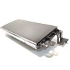 Recambio de pantalla multifuncion para audi a8 (4n2/4n8) 50 tdi quattro referencia OEM IAM 4N0919605C  
