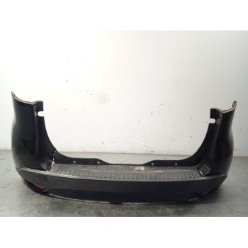 PARAGOLPES TRASERO 850B26487R 850172603R 850168174R