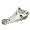 Recambio de mangueta trasera derecha para mitsubishi asx (ga0w) motion 4wd referencia OEM IAM 4125A080  3785A035