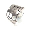 Recambio de sistema audio / radio cd para mazda 5 berl. (cr) 2.0 diesel cat referencia OEM IAM 14797325  08B1B2550961
