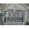 Recambio de alternador para subaru forester s12 xs limited referencia OEM IAM 23700AA640  A3TX0581