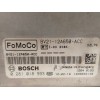 Recambio de centralita motor uce para ford fiesta vi (cb1, ccn) 1.4 tdci referencia OEM IAM BV2112A650ACC  0281018993