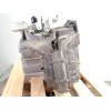 Recambio de caja cambios para jeep compass (mp, m6, mv, m7) 1.4 multiair referencia OEM IAM 68319227AA K68319227AA 