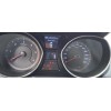 Recambio de cuadro instrumentos para hyundai i30 (gd) trend referencia OEM IAM 94003A6510  11002207101U