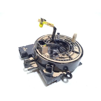 Recambio de anillo airbag para nissan pulsar (c13) acenta referencia OEM IAM 255544EA0A  