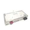 Recambio de modulo electronico para mercedes-benz clase e (w212) lim. 250 cdi blueefficiency (212.003) referencia OEM IAM A16690