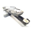 Recambio de elevalunas delantero izquierdo para bmw x5 (e70) xdrive40d referencia OEM IAM 7267691 7267657S 7166379E