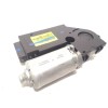 Recambio de motor techo electrico para lancia voyager (404) gold referencia OEM IAM ARM504696715  