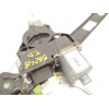 Recambio de elevalunas trasero derecho para peugeot 508 i (8d_) 2.2 hdi referencia OEM IAM 9686441280 9688808380 0130822568
