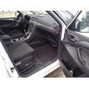 FORD S-MAX (CA1)