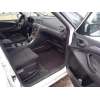 ford s-max (ca1) del año 2008
