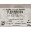 Recambio de modulo electronico para mercedes-benz clase e (w212) lim. 250 cdi blueefficiency (212.003) referencia OEM IAM A16690