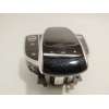 Recambio de mando multifuncion para mercedes-benz clase c coupé (c205) c 220 d (205.304) referencia OEM IAM A2059008726 A2059005