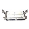 Recambio de pantalla multifuncion para audi a8 (4n2/4n8) 50 tdi quattro referencia OEM IAM 4N0919605C  
