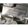 Recambio de caja cambios para jeep compass (mp, m6, mv, m7) 1.4 multiair referencia OEM IAM 68319227AA K68319227AA 