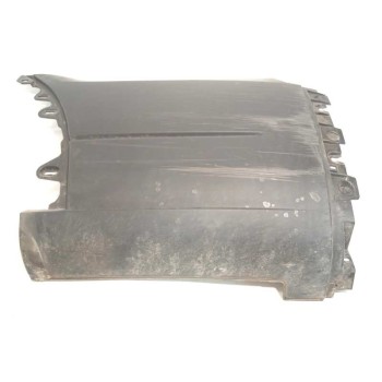 MOLDURA 2402578 