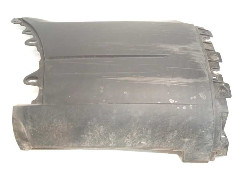 MOLDURA 2402578 