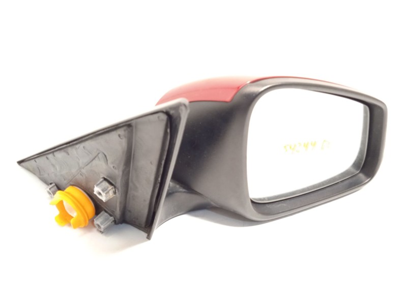 RETROVISOR DERECHO 51167291504 