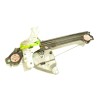 Recambio de elevalunas trasero derecho para peugeot 508 i (8d_) 2.2 hdi referencia OEM IAM 9686441280 9688808380 0130822568