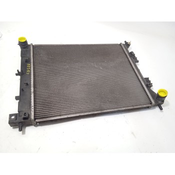 RADIADOR AGUA 25310A5800 