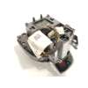 Recambio de mando multifuncion para mercedes-benz clase c coupé (c205) c 220 d (205.304) referencia OEM IAM A2059008726 A2059005