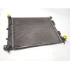 Recambio de radiador agua para hyundai i30 (gd) trend referencia OEM IAM 25310A5800  