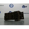 Recambio de caja reles / fusibles para subaru forester s12 xs limited referencia OEM IAM 82201FG010  