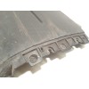 Recambio de moldura para ford transit (tts) kombi 350 l2 basis referencia OEM IAM 2402578  
