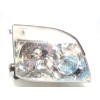 Recambio de faro derecho para nissan x-trail (t30) 2.2 dci diesel cat referencia OEM IAM 260108H925 260108H90A 