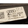 Recambio de palanca cambio para audi a4 ber. (b8) básico referencia OEM IAM 8K0711025P  8K0711055K
