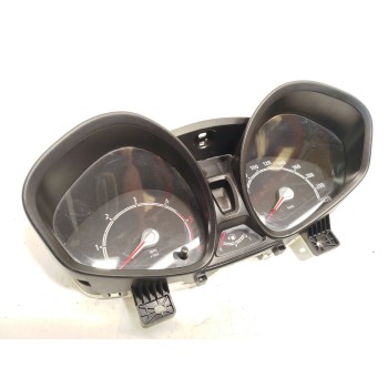 CUADRO INSTRUMENTOS CU6T10849CD 1786850 