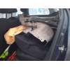 citroën c5 iii break (rw_) del año 2009