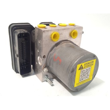 Recambio de abs para renault captur ii zen referencia OEM IAM 476609106R 0265956740 970112